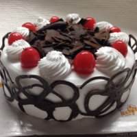 Cake-b.jpg
