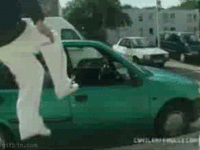 IMG_0213.GIF