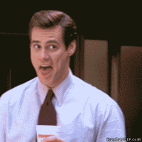 IMG_0215.GIF