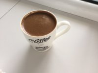 image.jpg
