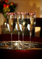 37d45767768cf30d3a2b42c893ee9198--holiday-cocktails-chocolate-dipped.jpg