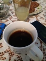 20170828_163741.jpg