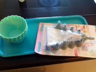 20170829_163956.jpg