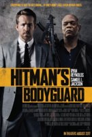 The-Hitmans-Bodyguard-2017-movie-poster.jpg