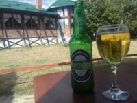 20170827_161511.jpg