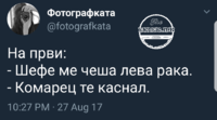 sefe.png