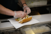 IMG_0239.GIF