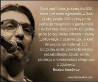FB_IMG_1504089610887.jpg