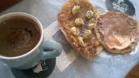 WP_20170830_002.jpg