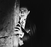 Bela-Lugosi-Dracula-universal-monsters-11054036-1024-944.jpg