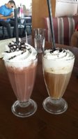20170829_145928.jpg