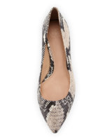 tory-burch-gray-bedford-snake-print-ballerina-flat-product-1-24918151-2-136060817-normal.jpeg