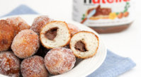 topka-krofni-nutela.jpg