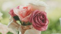 roses_bouquet-wallpaper-1366x768.jpg