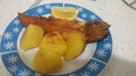 20170830_211516.jpg