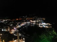 IMG_20170828_205922.jpg