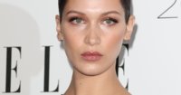 Bella-Hadid-at-Elle-Style-Awards-2016.jpg