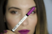 aura_lipliner_61_longlasting_addtolove.jpg