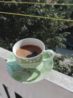 IMG_20170828_092452.jpg