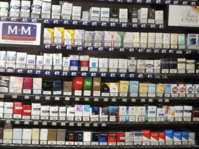 460110-namalena-potroshuvachkata-na-cigari-vo-bih-za-123-otsto.jpg