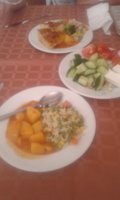 20170826_181209.jpg
