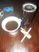 20170829_183156.jpg