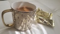20170831_101922.jpg