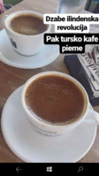 wp_ss_20170830_0006.png