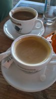 WP_20170831_15_28_55_Pro.jpg