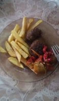 received_1442599909085067.jpeg
