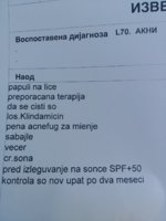 20170901_120406.jpg