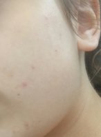 20170830_171221-1.jpg