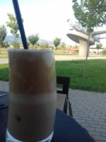 20170830_175619.jpg