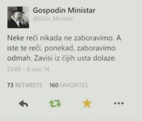 reci.jpg