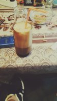 IMG_20170901_172840222.jpg