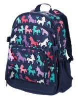 abcda8e361f723fae38c92fe7d1441e5--kindergarten-backpacks-uniform-shop.jpg