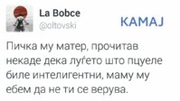 FB_IMG_1504294979447.jpg