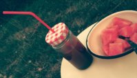 IMG_20170902_165813.jpg