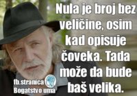 FB_IMG_1504350698402.jpg