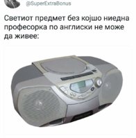 FB_IMG_1504443670322.jpg