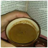 img1504447379553.jpg