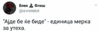 FB_IMG_1504450065474.jpg