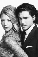 0479274b07782a6aa342bf789dccae5b--kit-harington-natalie-dormer.jpg