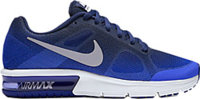 nike-air-max-sequent-gs-cocuk-kosu-ayakkabisi-x.jpg