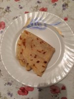 IMG_0545.JPG