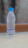 20170827_152256.jpg