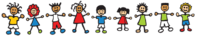 preschool-clipart2.png