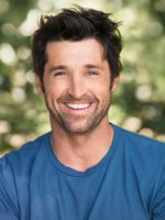 a9b2fdb12dcf8a29b82b1ba291bcefac--patrick-dempsy-dr-mcdreamy.jpg