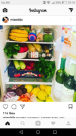 Screenshot_2017-09-04-20-14-54.png