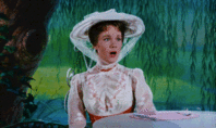 Mary-8.gif